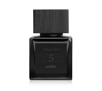 Ajmal Chapter 5 Eau de Parfum 50 ml
