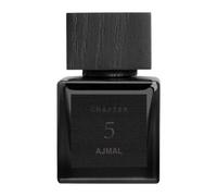 Ajmal Chapter 5 Eau de Parfum 50 ml