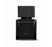 Ajmal Chapter 50Ml 3 (Eau De Parfum) Unisex