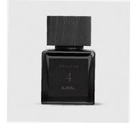 Ajmal Chapter 50Ml 4 (Eau De Parfum) Unisex