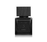 Ajmal Chapter 5 Eau de Parfum 50 ml
