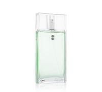 Ajmal Chemystery 90 ml eau de parfum per Uomo