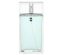 Ajmal Chemystery Eau de Parfum da uomo 90 ml
