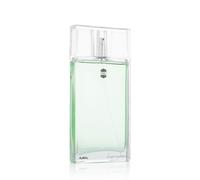 Ajmal Chemystery Eau de Parfum per uomo 90 ml