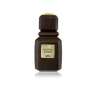 Ajmal Cocoa Wood 100 ml - Estratto di Profumo