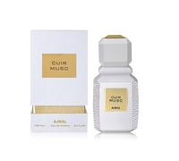 Cuir Musc