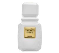 Ajmal Cuir Musc Eau de Parfum unisex 100 ml