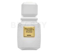 Ajmal Cuir Musc Unisex 100 ml - Eau de Parfum