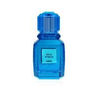 Ajmal Eau d'Oud Eau de Parfum 100 ml
