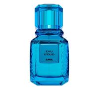 Ajmal Eau D'Oud Eau de Parfum unisex 100 ml