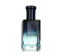 Ajmal Electron Eau de Parfum (uomo) 100 ml