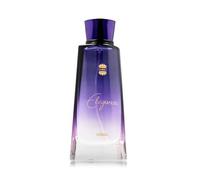 Ajmal Elegancia 100 ml eau de parfum per Donna