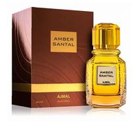 Ajmal Elegancia 100Ml (Eau De Parfum) Per Donna