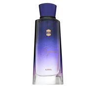 Ajmal Elegancia Eau de Parfum unisex 100 ml
