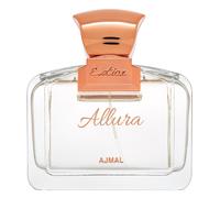 Ajmal Entice Allura Eau de Parfum da donna 75 ml