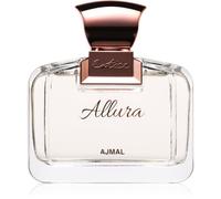 Ajmal Allura Entice 75 ml eau de parfum per Donna