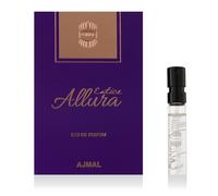 Ajmal Entice Allura Eau de Parfum (donna) - campioncino 1.5 ml