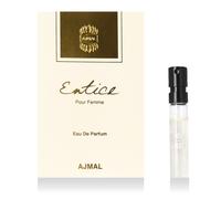 Ajmal Entice Pour Femme Eau de Parfum (donna) - campioncino 1.5 ml