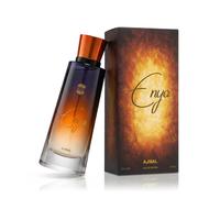 Ajmal Enya Eau de Parfum 100 ml
