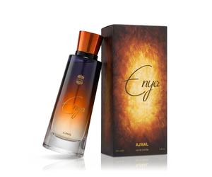 Ajmal Enya Eau de Parfum (unisex) 100 ml
