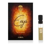Ajmal Enya Eau de Parfum (unisex) - campioncino 1.5 ml