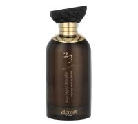 Ajmal Eternal 23 100 ml_ Eau de Parfum