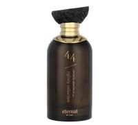 Ajmal Eternal 44 100 ml_ Eau de Parfum