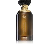 Ajmal Eternal 49 Eau de Parfum unisex 100 ml