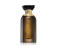 Ajmal Eternal 49 Unisex 100 ml - Eau de Parfum