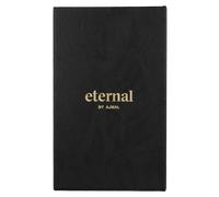 Ajmal Eternal 51 100 ml_ Eau de Parfum