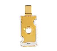 Ajmal Evoke by Ajmal Eau De Parfum Spray 2.5 oz / 75 ml (Women)