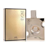 AJMAL EVOKE GOLD Eau De Parfum 90 ml for Men