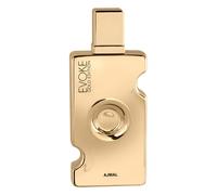 Ajmal Evoke Gold Edition Eau de parfum da donna