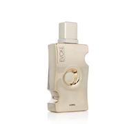 Ajmal Evoke Gold Edition Her Eau de Parfum (donna) 75 ml