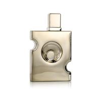 Ajmal Evoke Gold Edition Him Eau de Parfum (uomo) 90 ml