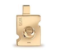 Ajmal Evoke Gold Edition Him Eau de Parfum (uomo) 90 ml