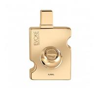 Ajmal Evoke Gold Edition Him Eau de Parfum (uomo) 90 ml