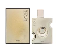 Ajmal Evoke Gold Edition Him Eau de Parfum (uomo) 90 ml