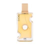 Ajmal Evoke Her 75Ml Per Donna (Eau De Parfum)