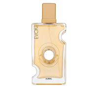 Ajmal Evoke Her Eau de Parfum da donna 75 ml