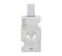 Ajmal Evoke Her Silver Edition 75Ml Per Donna (Eau De Parfum)