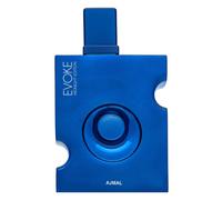 Ajmal Evoke Midnight Eau de Parfum da uomo 90 ml