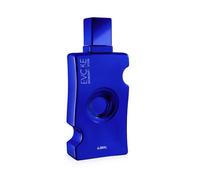 Ajmal Evoke Midnight Edition 75 ml eau de parfum per Uomo