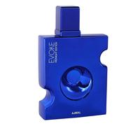 Ajmal Evoke Midnight Edition Eau de parfum da uomo