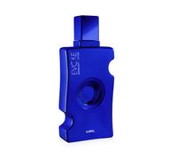 Ajmal Evoke Midnight Edition Eau de Parfum (uomo) 75 ml