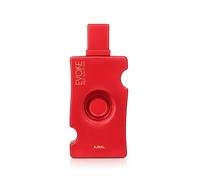 Ajmal Evoke Red Edition Her Eau de Parfum (donna) 75 ml