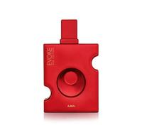 Ajmal Evoke Red Edition Him Eau de Parfum uomo 90 ml