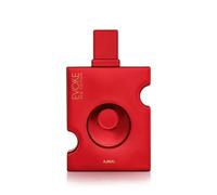 Ajmal Evoke Red Edition Him Eau de Parfum (uomo) 90 ml