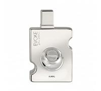 Ajmal Evoke Silver Edition by Eau De Parfum Spray 3 oz / 90 ml (Men)