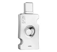 Ajmal Evoke Silver for Her Eau de Parfum (donna) 75 ml